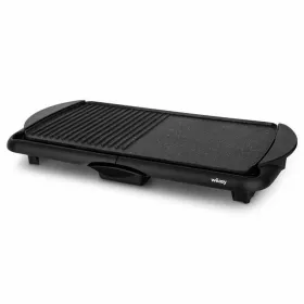 Sähkögrilli Wëasy 2000 W