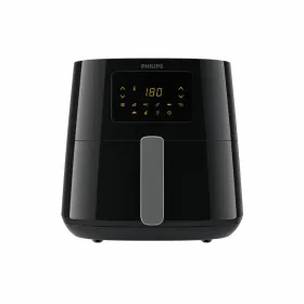 õhufritüüri Philips HD9270/70 Must 1400 W