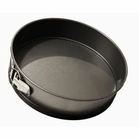 Küpsetusvorm Baumalu  Sugar & Delicacies Ø 24 cm