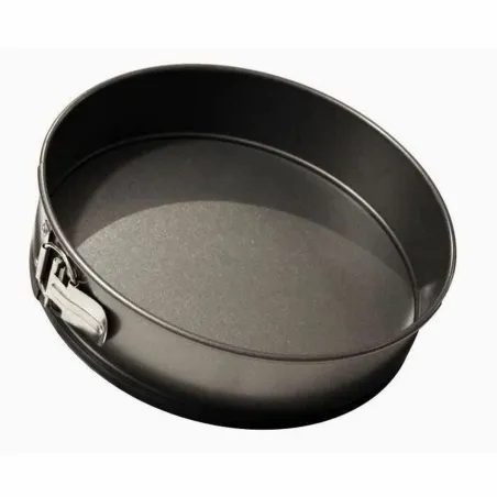 Форма для выпечки Baumalu  Sugar & Delicacies Ø 24 cm