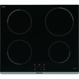 Индукционная Панель Brandt 60 cm