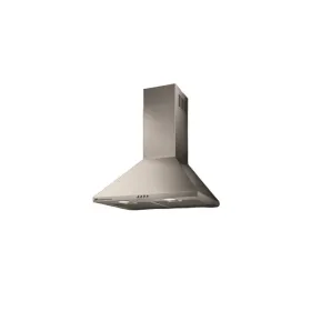 Parastais pārvalks Continental Edison 60 cm