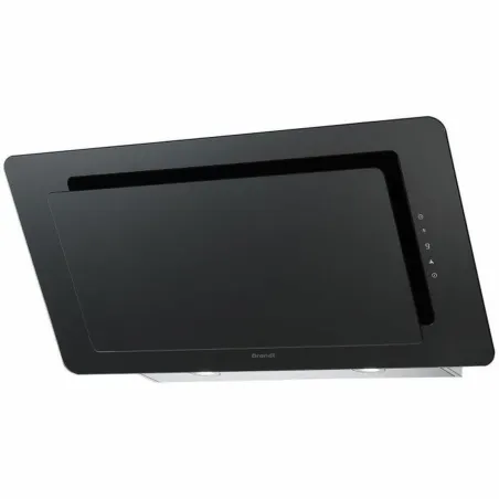 Conventional Hood Brandt