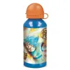 Термобутылку Dragon Ball 20734 400 ml Алюминий