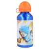 Термобутылку Dragon Ball 20734 400 ml Алюминий