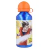 Šiluminį Butelį Dragon Ball 20734 400 ml Aliuminis
