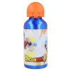 Šiluminį Butelį Dragon Ball 20734 400 ml Aliuminis