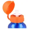 Šiluminį Butelį Dragon Ball 20734 400 ml Aliuminis