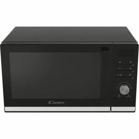 Grilliga Mikrolaineahi Candy Must 20 L 700 W