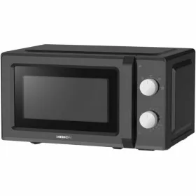 Mikrobangų Krosnelę Me me me Balta 700 W