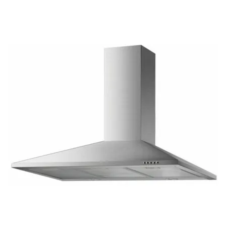 Traditsiooniline õhupuhasti Mepamsa PIRAMIDE PLUS70 70 cm 290 m³/h C Teras