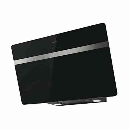 Традиционная вытяжка Mepamsa LINEA 60 NEGRA Чёрный 560 m3/h