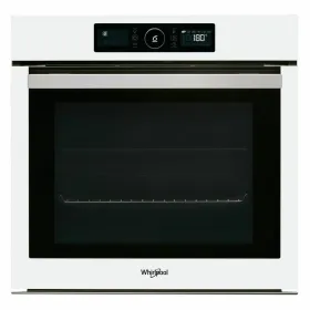 Pyrolyyttinen uuni Whirlpool Corporation AKZ9 6290 WH 3650 W 73 L