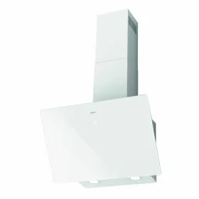 Liesituuletin Mepamsa Cuadro 60 60 cm 600 m³/h 200W A Valkoinen