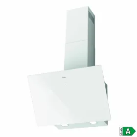 Традиционная вытяжка Mepamsa Cuadro 60 60 cm 600 m³/h 200W A Белый