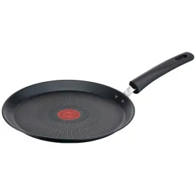 Блинница Tefal EXCELLENCE 25CM (Ø25 cm)