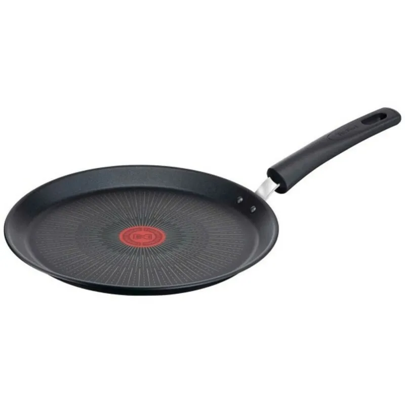 Lettukone Tefal EXCELLENCE 25CM (Ø25 cm)