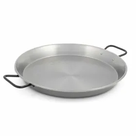 Pann El Cid 85138 38CM Ø 38 cm Teras (4 Tükid, osad)