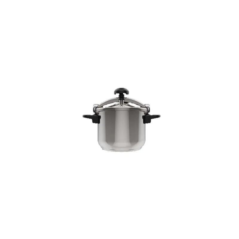 Painekeitin Taurus MOMENTS CLASSIC 6 L