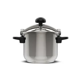 Painekeitin Taurus MOMENTS CLASSIC 8 L