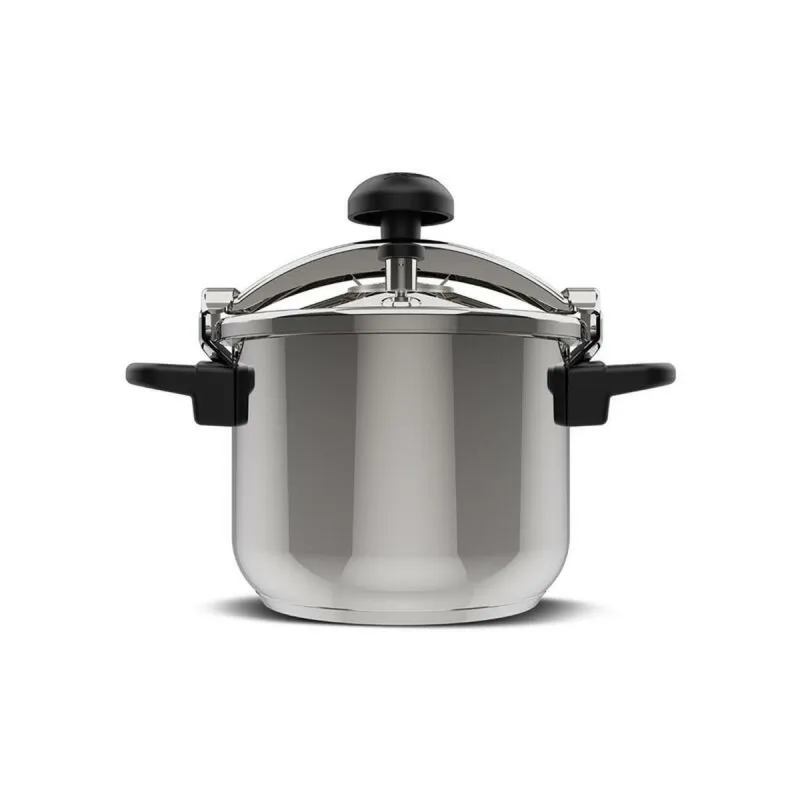 käepide" Taurus MOMENTS CLASSIC 8 L