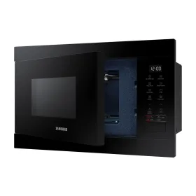 Mikroaaltouuni Grillillä Samsung MG22M8254AK 22L 1100 W Musta 850 W 22 L
