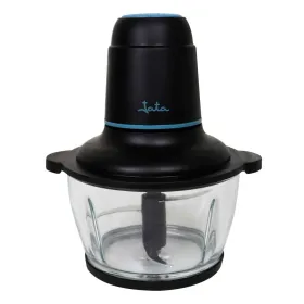 Hakklihamasin JATA JEPC1250 400 W 1,5 L Plastmass