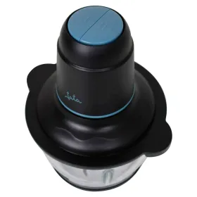 Hakklihamasin JATA JEPC1250 400 W 1,5 L Plastmass