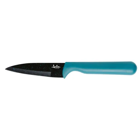 Peilių rinkinys JATA HACC4503 5 Dalys