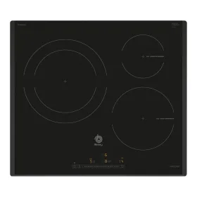 Индукционная Панель Balay 3EB965LU 60 cm