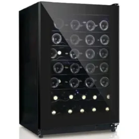Vinotēka Innobar S124MME4