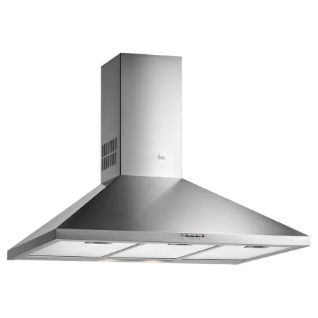 Conventional Hood Teka DBB90 90 cm 380 m3/h 60 dB 195W