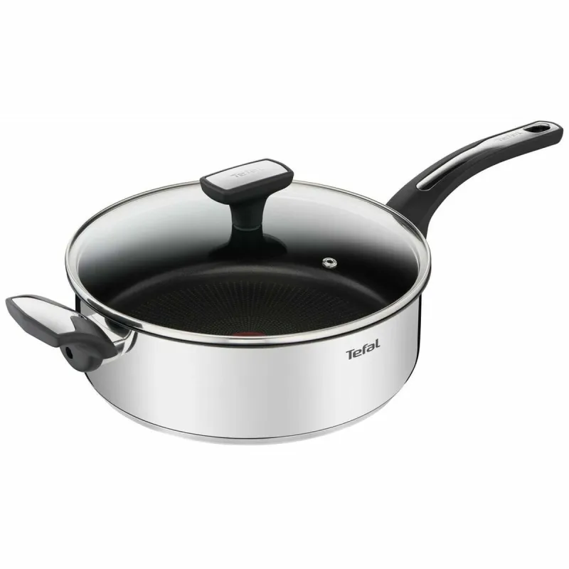 Сковорода Tefal EMOTION 26CM Ø 26 cm Нержавеющая сталь