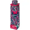 Veepudel Minnie Mouse Roosa 515 ml