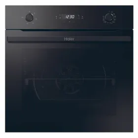 Orkaitė Haier HWO60SM2E01BE 70 L