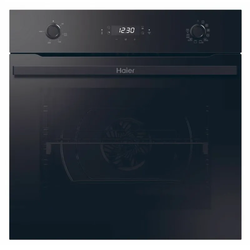 Uuni Haier HWO60SM2E01BE 70 L