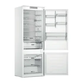 Šaldytuvas Whirlpool Corporation WHSP70T121 193