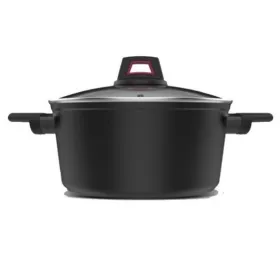 Kannellinen vuoka Taurus KCK4028 1 L