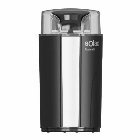 Electric Grinder Solac MC6252