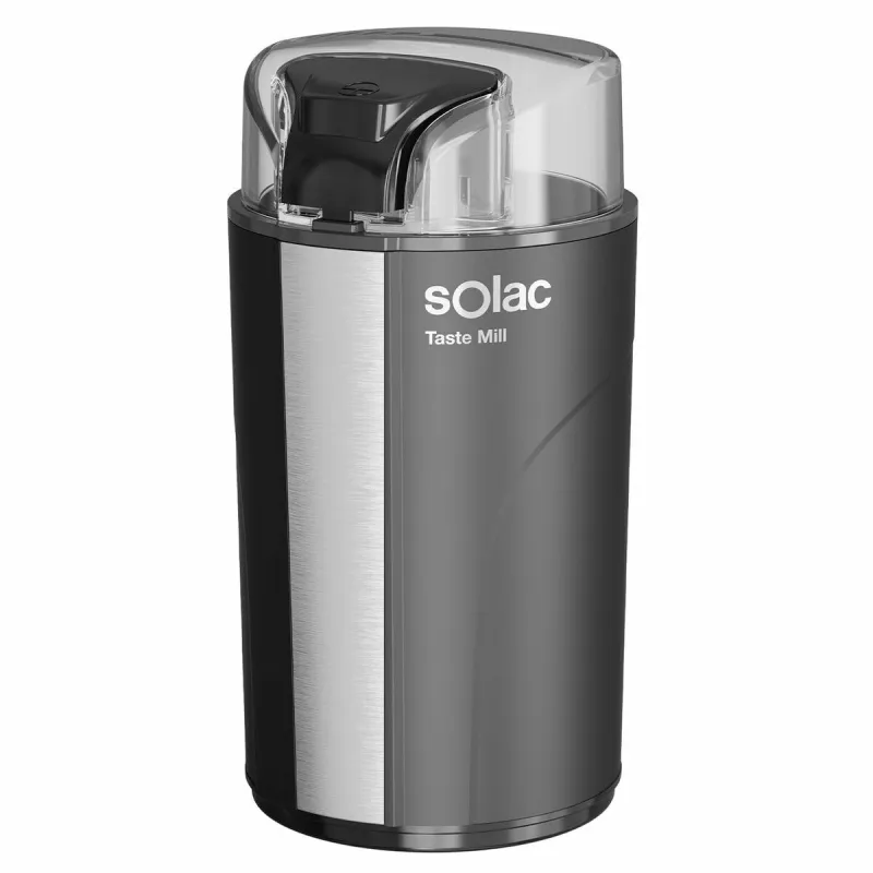 Electric Grinder Solac MC6252
