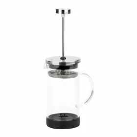 Френч-пресс JATA HCAF1160 Чёрный 600 ml