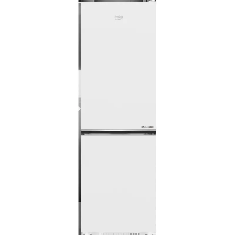 Külmkapp BEKO B5RCNE365HW 187 Valge