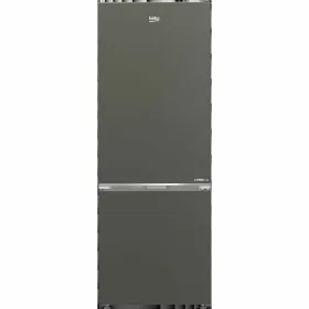 Jääkaappi BEKO B3RCNE564HG 192 Harmaa