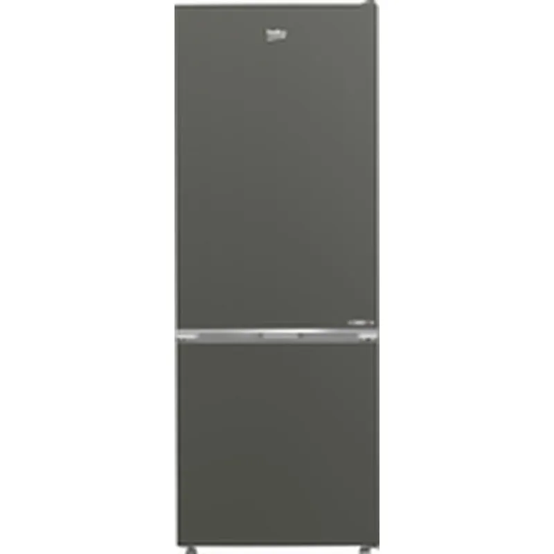 Külmkapp BEKO B3RCNE564HG 192 Hall