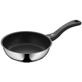 Keptuvė WMF DEVIL 20CM Juoda Nerūdijantis plienas 200 mm Ø 20 cm