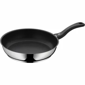Keptuvė WMF DEVIL 28CM Plienas Nerūdijantis plienas Bakelitas 28 cm Ø 28 cm