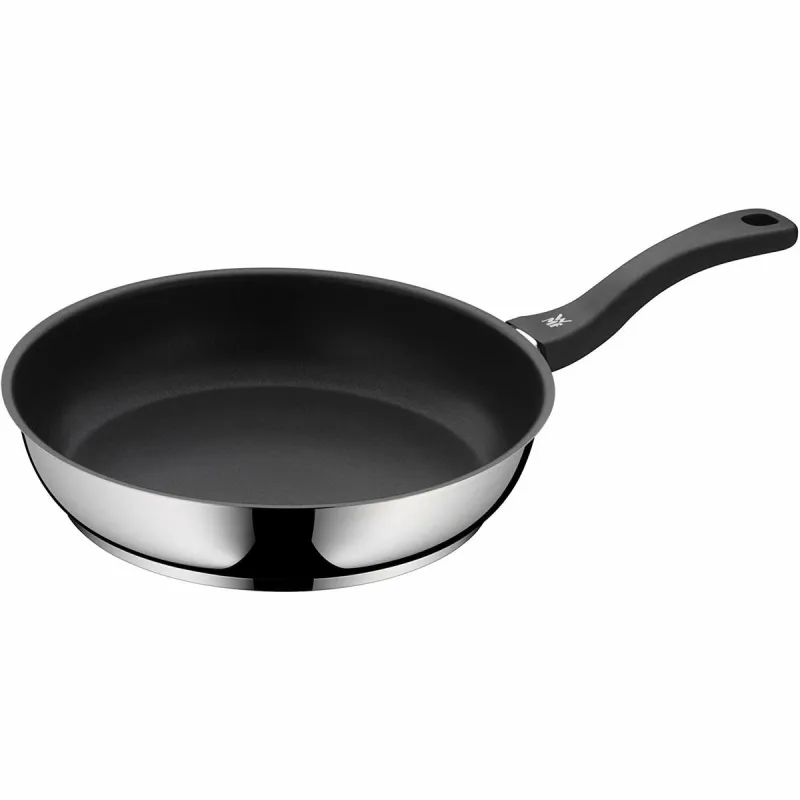 Pan WMF DEVIL 28CM Steel Stainless steel Bakelite 28 cm Ø 28 cm