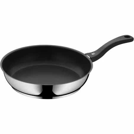 Panna WMF DEVIL 28CM Tērauds Nerūsējošais tērauds Bakelīts 28 cm Ø 28 cm