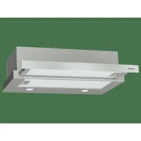 Traditsiooniline õhupuhasti Hisense CH6TL4BX 60 Teras