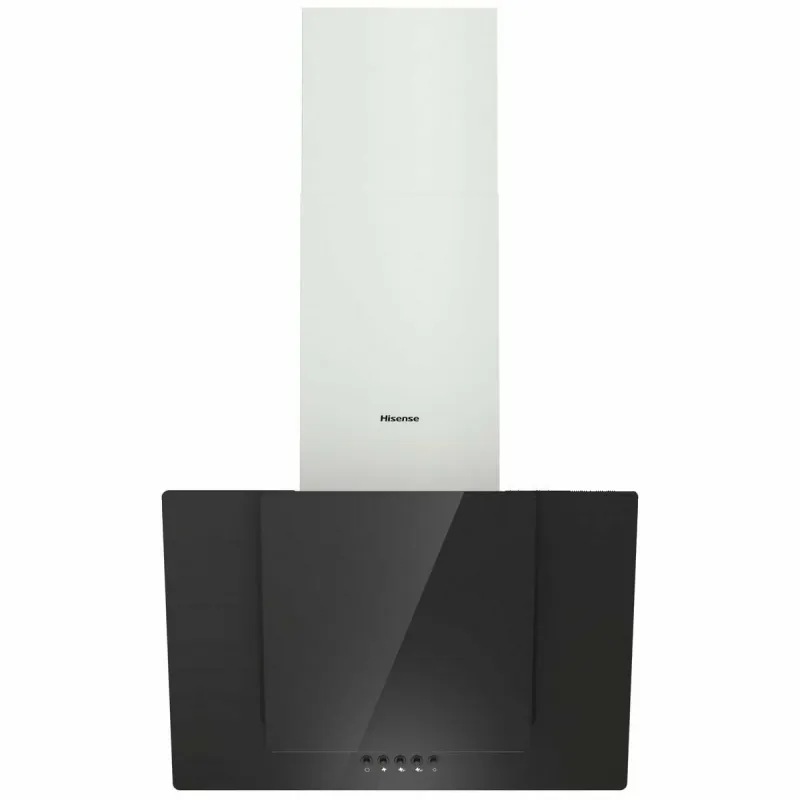 Традиционная вытяжка Hisense CH6IN6BXBG Сталь
